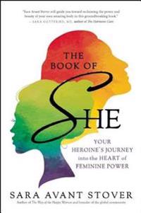 The Book of She