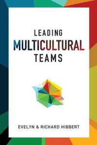 Leading Multicultural Teams*