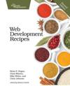 Web Development Recipes 2e