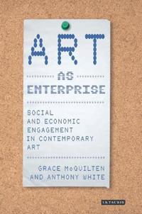 Art As Enterprise