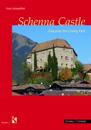Schenna Castle