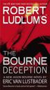 Robert Ludlum's (Tm) the Bourne Deception