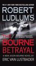 Robert Ludlum's (Tm) the Bourne Betrayal
