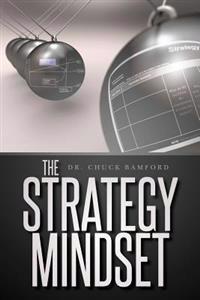 The Strategy Mindset