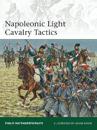 Napoleonic Light Cavalry Tactics