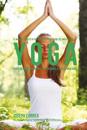 Le Migliori Ricette Di Piatti Per La Costruzione del Muscolo Nello Yoga: Piatti Altamente Proteici Per Aiutarti a Essere Migliore
