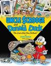 Walt Disney Uncle Scrooge and Donald Duck: The Last of the Clan McDuck: The Don Rosa Library Vol. 4