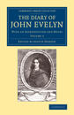 The Diary of John Evelyn: Volume 2