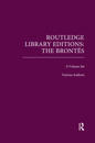 Routledge Library Editions: The Brontës
