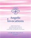 Angelic Invocations