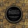 Game of Thrones: The Noble Houses of Westeros
