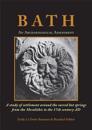 Bath: An Archaeological Assessment