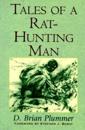 Tales of a Rat-Hunting Man