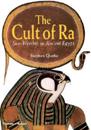 Cult of Ra: Sun Worship in Ancient Egypt
