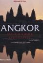 Angkor and the Khmer Civilization