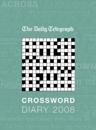 The "Daily Telegraph" Crossword Diary