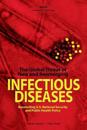 The Global Threat of New and Reemerging Infectious Diseases