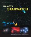 Dakota StarWatch
