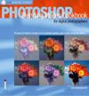 Photoshop Blending Modes Cookbook for Digital Photographers