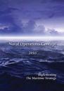 Naval Operations Concept 2010: Implementing the Maritime Strategy