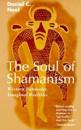 The Soul of Shamanism