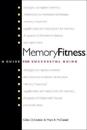 Memory Fitness