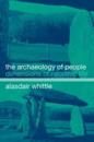 The Archaeology of People