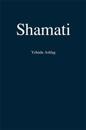 Shamati (Jag Horde)