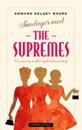 Søndager med The Supremes