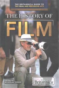 The History of Film