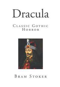 Dracula: Classic Gothic Horror