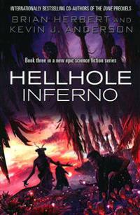 Hellhole: Inferno