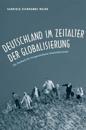 Deutschland im Zeitalter der Globalisierung