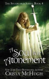 A Soul for Atonement