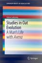 Studies in Oat Evolution