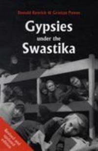 Gypsies Under the Swastika