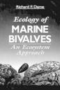 Ecology of Marine Bivalves