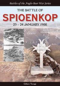 The Battle of Spioenkop