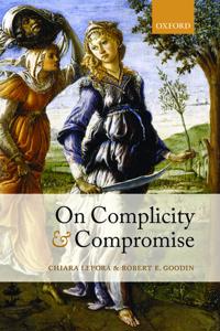 On Complicity and Compromise