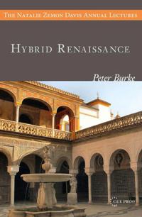 Hybrid Renaissance: A New Perspective on Hybridization
