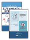 Introduction to Experimental Biophysics (Set)