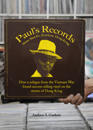 Paul's Records