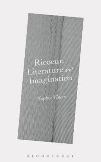 Ricoeur, Literature and Imagination