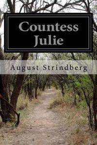Countess Julie