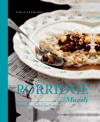 Porridge & Muesli