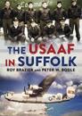USAAF in Suffolk