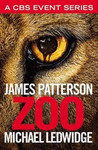 Zoo (New York Times Bestseller)
