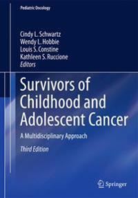 Survivors of Childhood Cancer