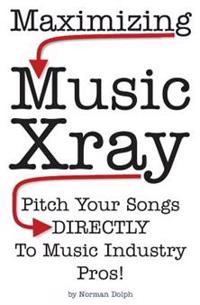 Maximizing Music Xray