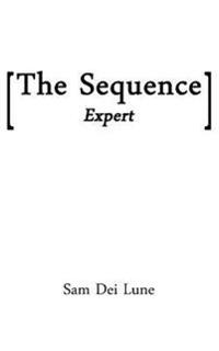The Sequence: Expert: Vinyasa Yoga Sequence Script with Cues